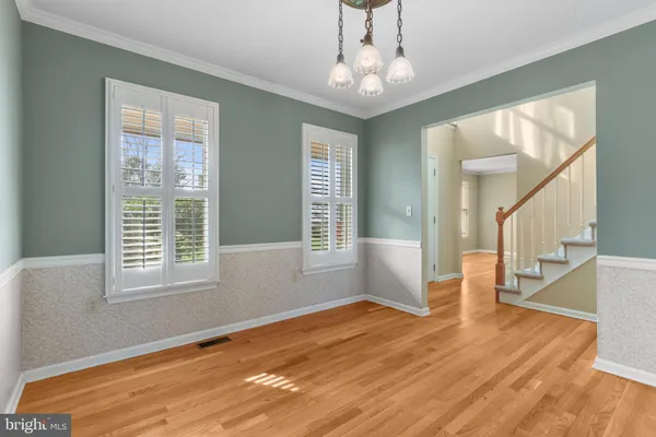 $575,000 | 1625 Arrowwood Drive, Easton, PA 18040