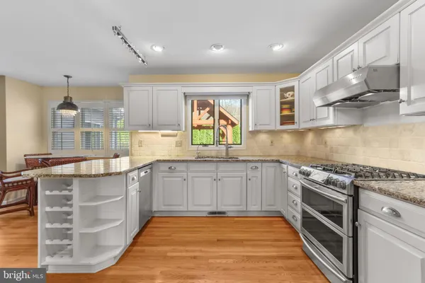 $575,000 | 1625 Arrowwood Drive, Easton, PA 18040