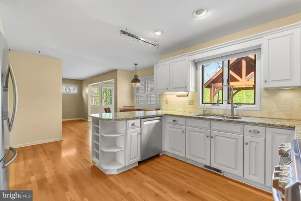 $575,000 | 1625 Arrowwood Drive, Easton, PA 18040