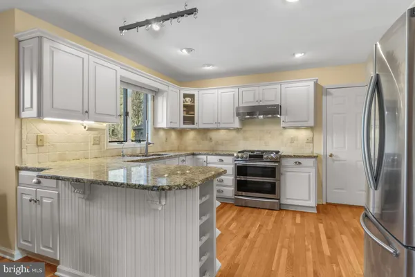 $575,000 | 1625 Arrowwood Drive, Easton, PA 18040