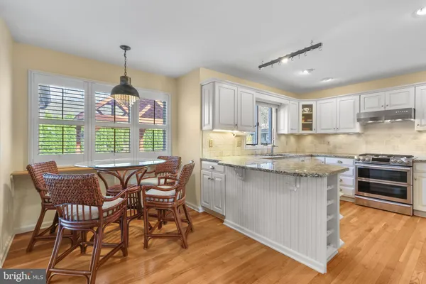 $575,000 | 1625 Arrowwood Drive, Easton, PA 18040