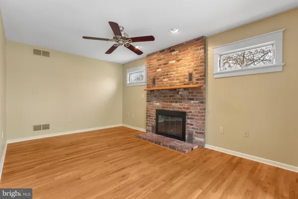 $575,000 | 1625 Arrowwood Drive, Easton, PA 18040