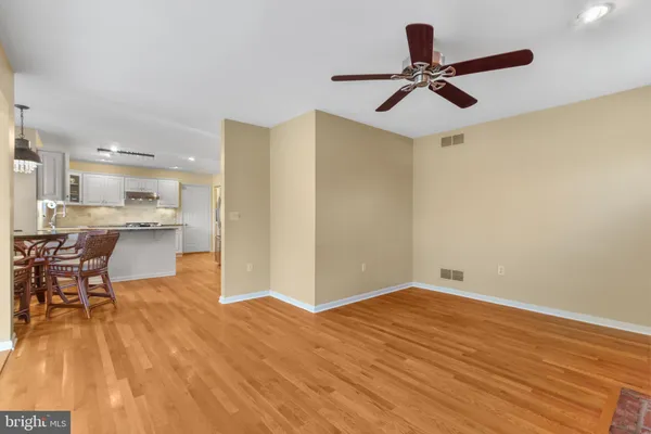 $575,000 | 1625 Arrowwood Drive, Easton, PA 18040