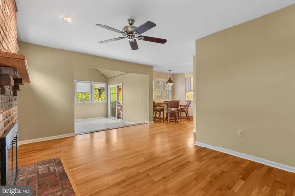 $575,000 | 1625 Arrowwood Drive, Easton, PA 18040