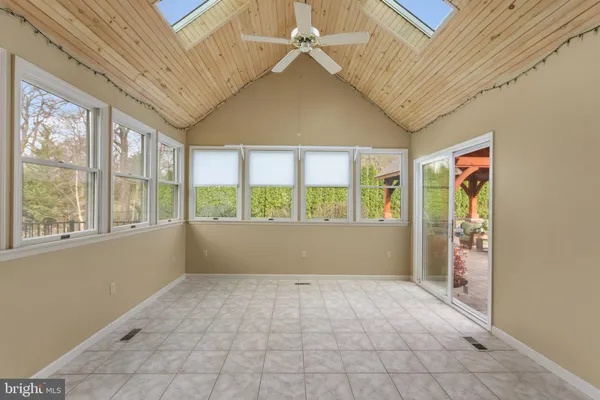 $575,000 | 1625 Arrowwood Drive, Easton, PA 18040