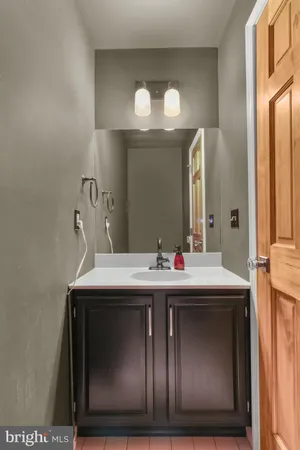 $575,000 | 1625 Arrowwood Drive, Easton, PA 18040