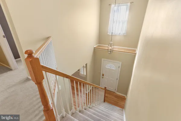 $575,000 | 1625 Arrowwood Drive, Easton, PA 18040
