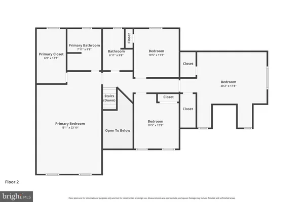 $575,000 | 1625 Arrowwood Drive, Easton, PA 18040