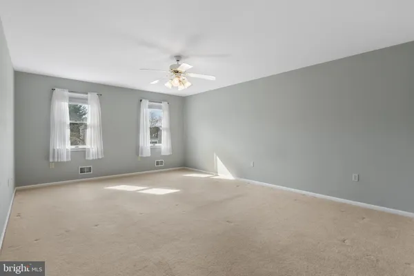 $575,000 | 1625 Arrowwood Drive, Easton, PA 18040