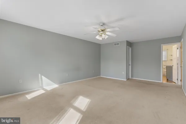 $575,000 | 1625 Arrowwood Drive, Easton, PA 18040