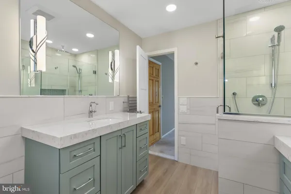 $575,000 | 1625 Arrowwood Drive, Easton, PA 18040