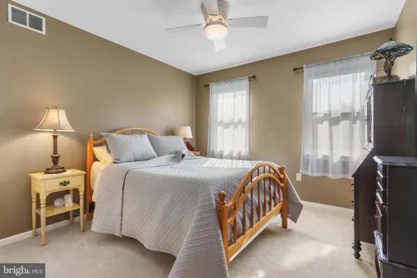 $575,000 | 1625 Arrowwood Drive, Easton, PA 18040