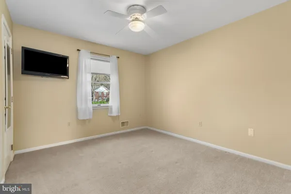 $575,000 | 1625 Arrowwood Drive, Easton, PA 18040
