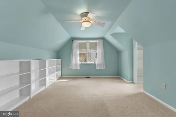 $575,000 | 1625 Arrowwood Drive, Easton, PA 18040