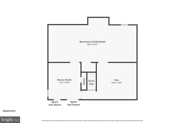 $575,000 | 1625 Arrowwood Drive, Easton, PA 18040
