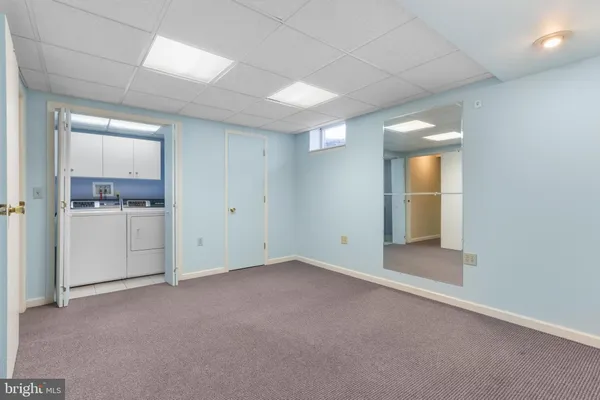 $575,000 | 1625 Arrowwood Drive, Easton, PA 18040