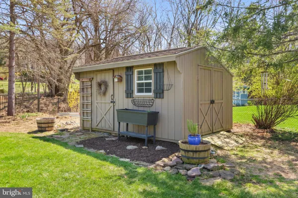 $575,000 | 1625 Arrowwood Drive, Easton, PA 18040