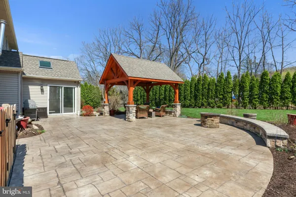 $575,000 | 1625 Arrowwood Drive, Easton, PA 18040