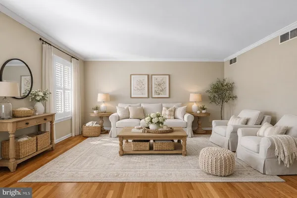 $575,000 | 1625 Arrowwood Drive, Easton, PA 18040