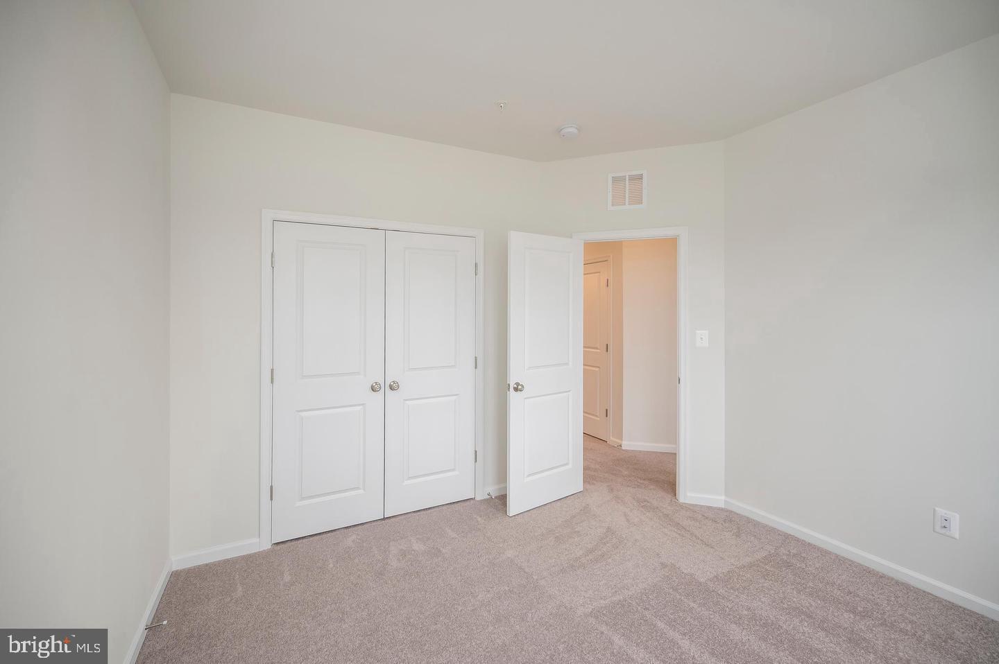 360 Coastal Avenue, Unit 102 Stafford, VA 22554 - Photo 17 of 25 a view of an empty room