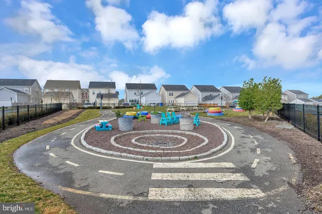 $3,050 | 360 Coastal Avenue, Unit 102, Stafford, VA 22554