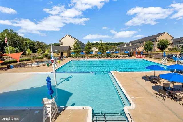 $3,050 | 360 Coastal Avenue, Unit 102, Stafford, VA 22554