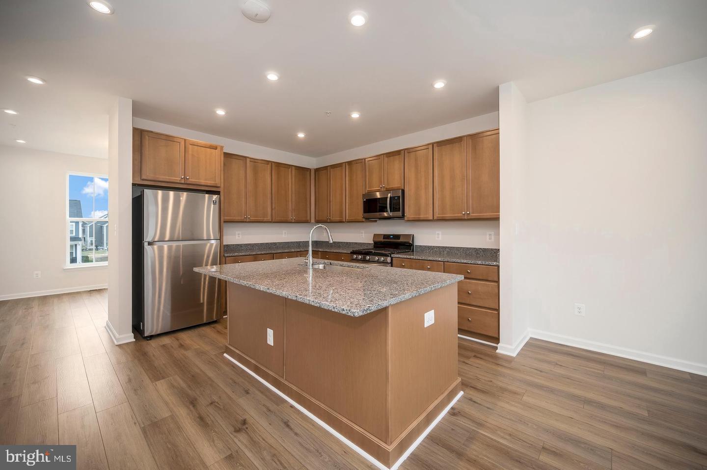 360 Coastal Avenue, Unit 102 Stafford, VA 22554 - Photo 10 of 25