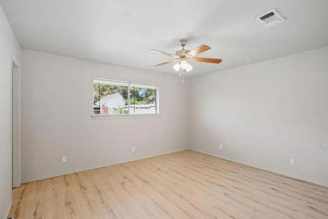 $2,400 | 10304 Oak Creek Drive, Greenville, TX 75402