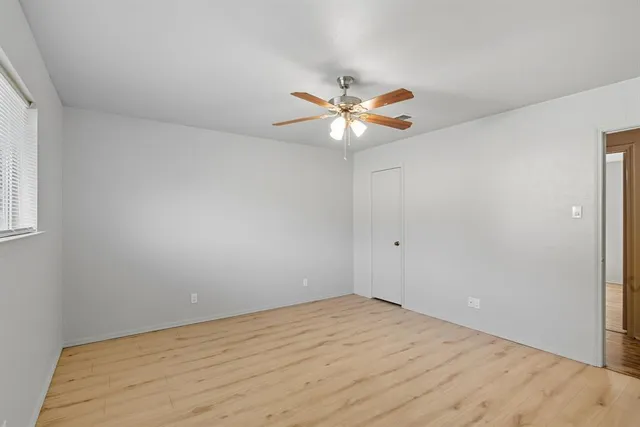 $2,400 | 10304 Oak Creek Drive, Greenville, TX 75402