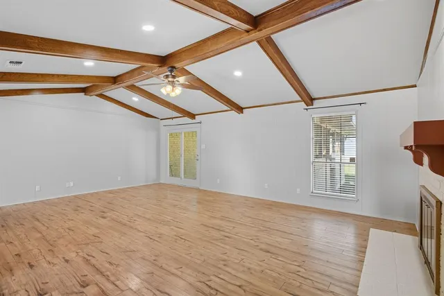 $2,400 | 10304 Oak Creek Drive, Greenville, TX 75402