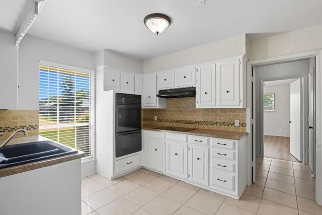 $2,400 | 10304 Oak Creek Drive, Greenville, TX 75402