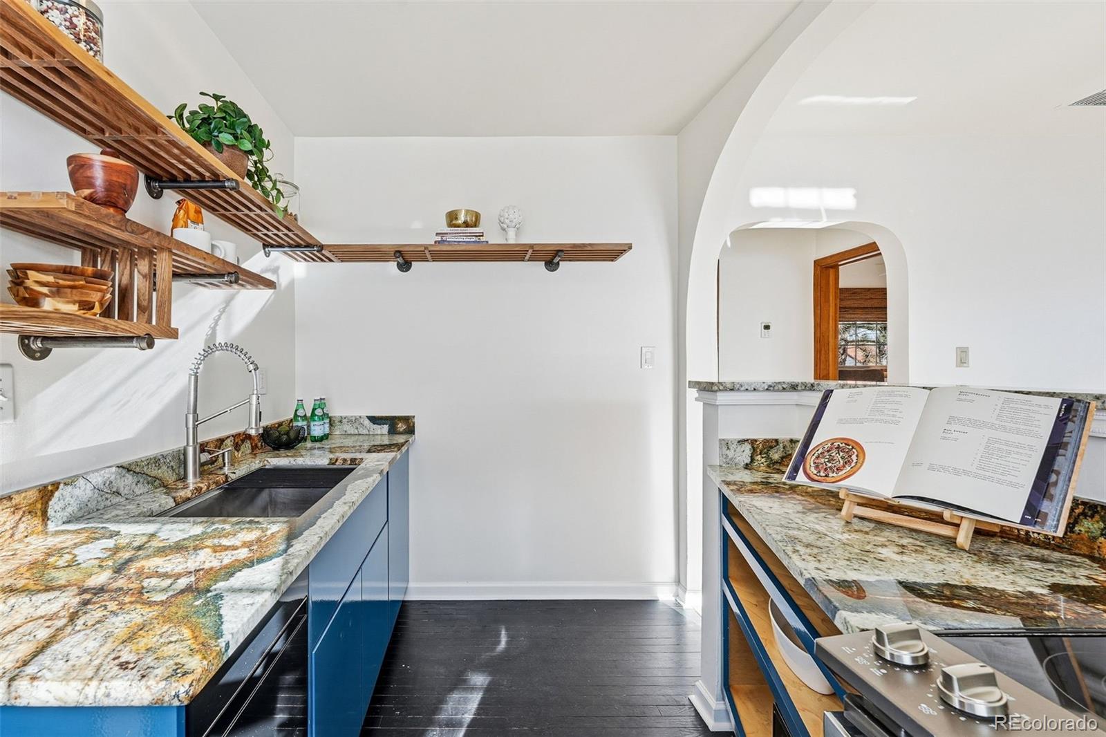 567 Harrison Street Denver, CO 80206 - Photo 13 of 46