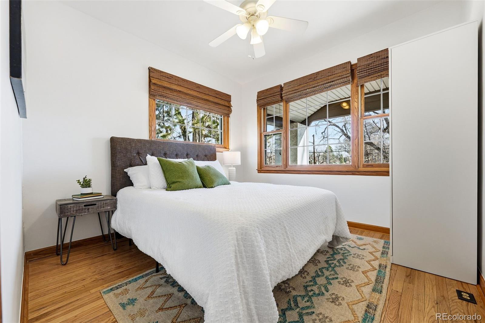 567 Harrison Street Denver, CO 80206 - Photo 14 of 46