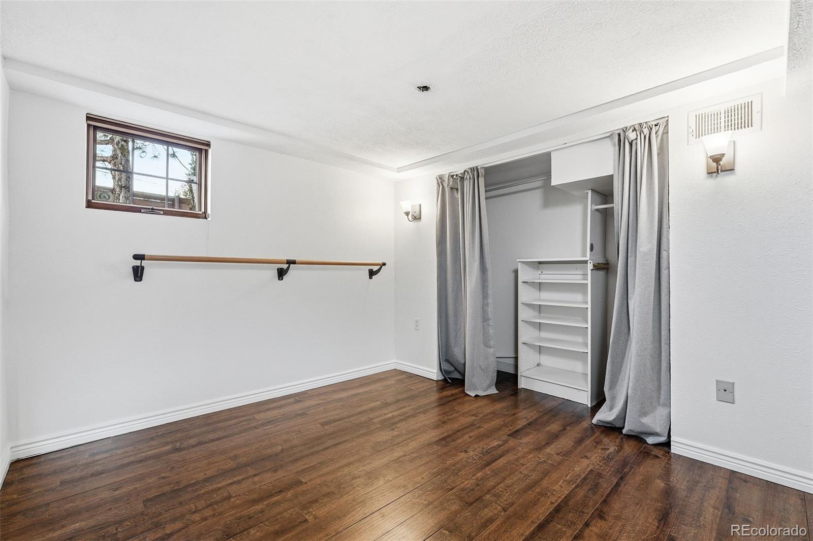 567 Harrison Street Denver, CO 80206 - Photo 15 of 46