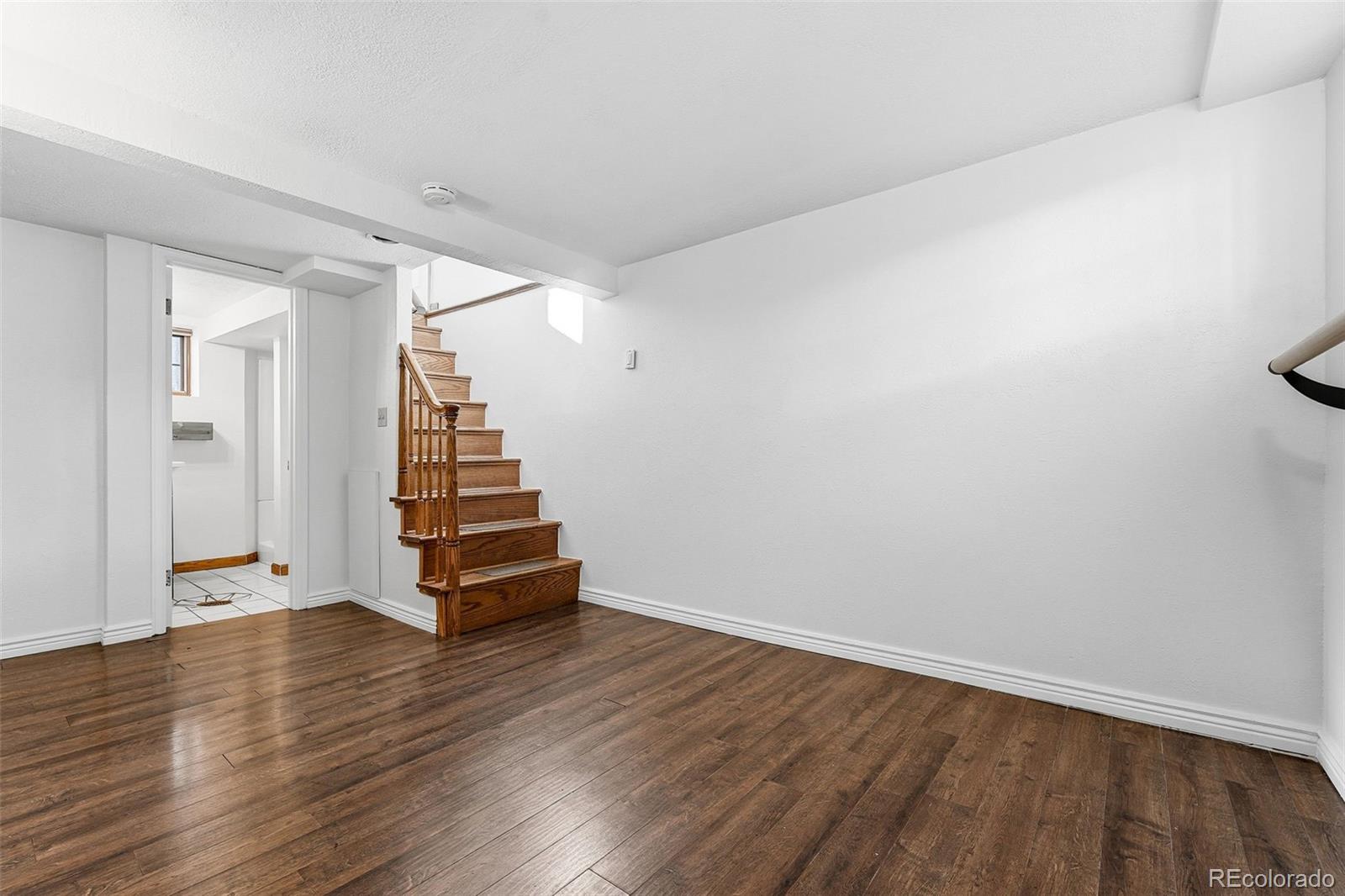 567 Harrison Street Denver, CO 80206 - Photo 16 of 46