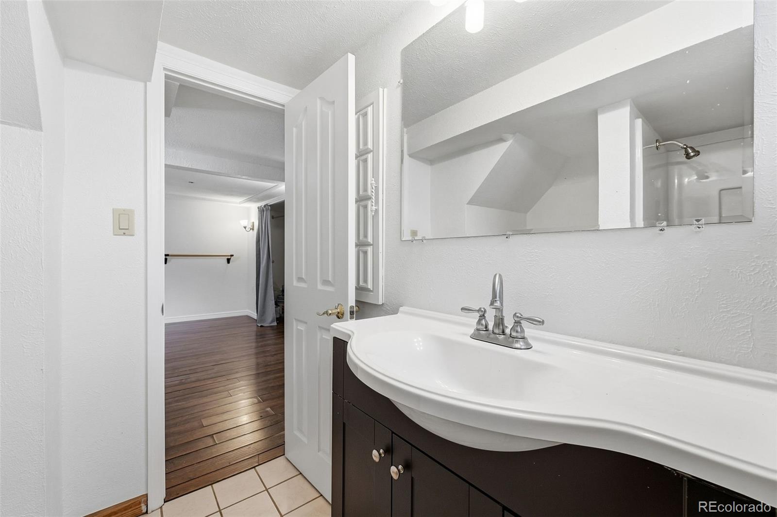 567 Harrison Street Denver, CO 80206 - Photo 17 of 46