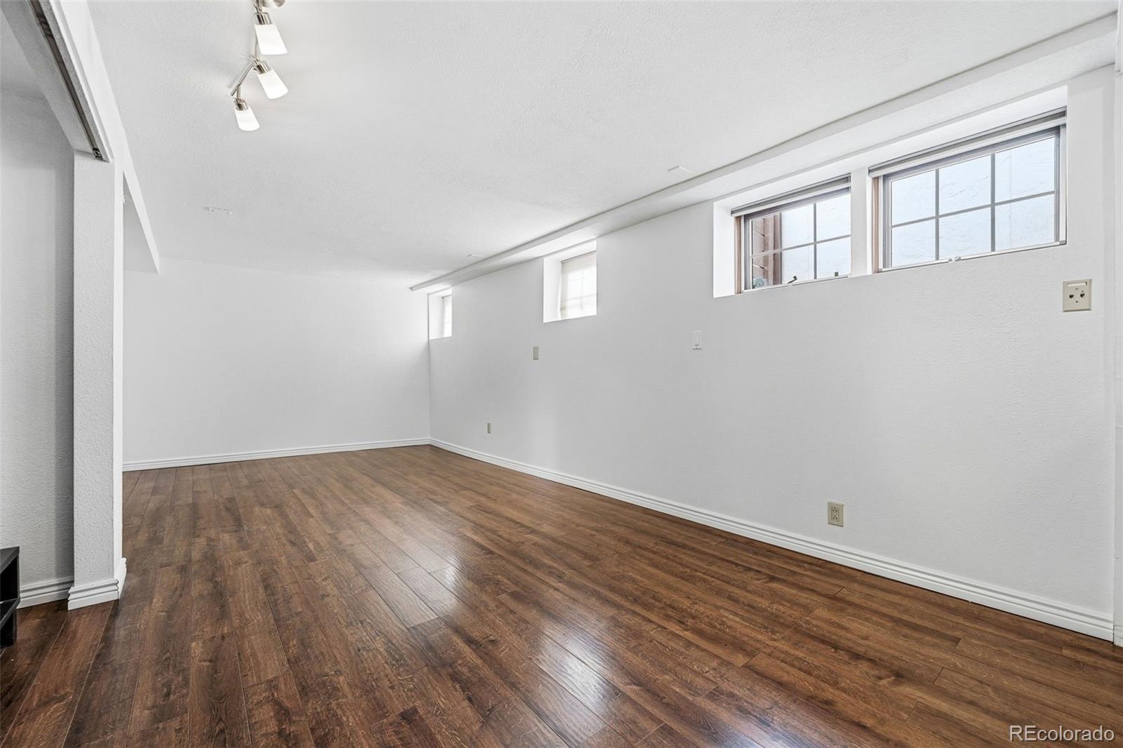 567 Harrison Street Denver, CO 80206 - Photo 18 of 46