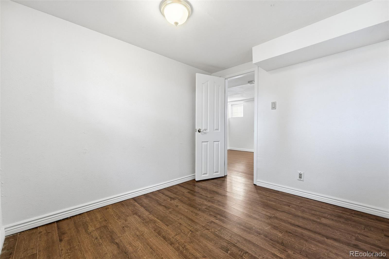 567 Harrison Street Denver, CO 80206 - Photo 20 of 46