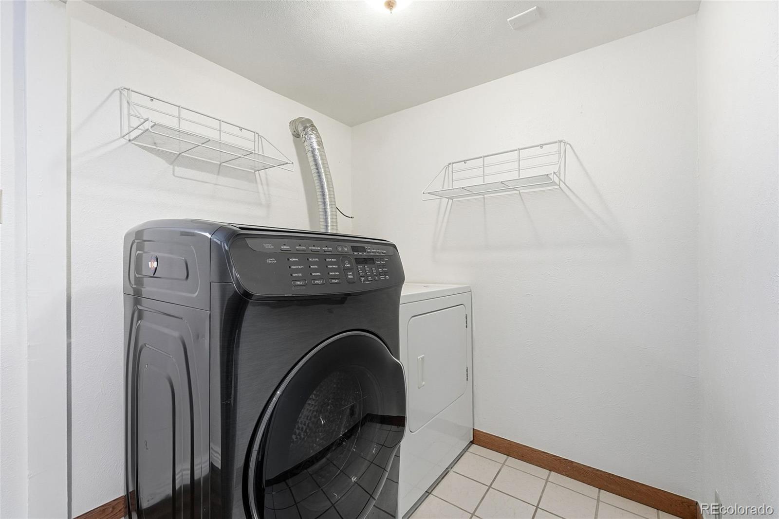 567 Harrison Street Denver, CO 80206 - Photo 21 of 46