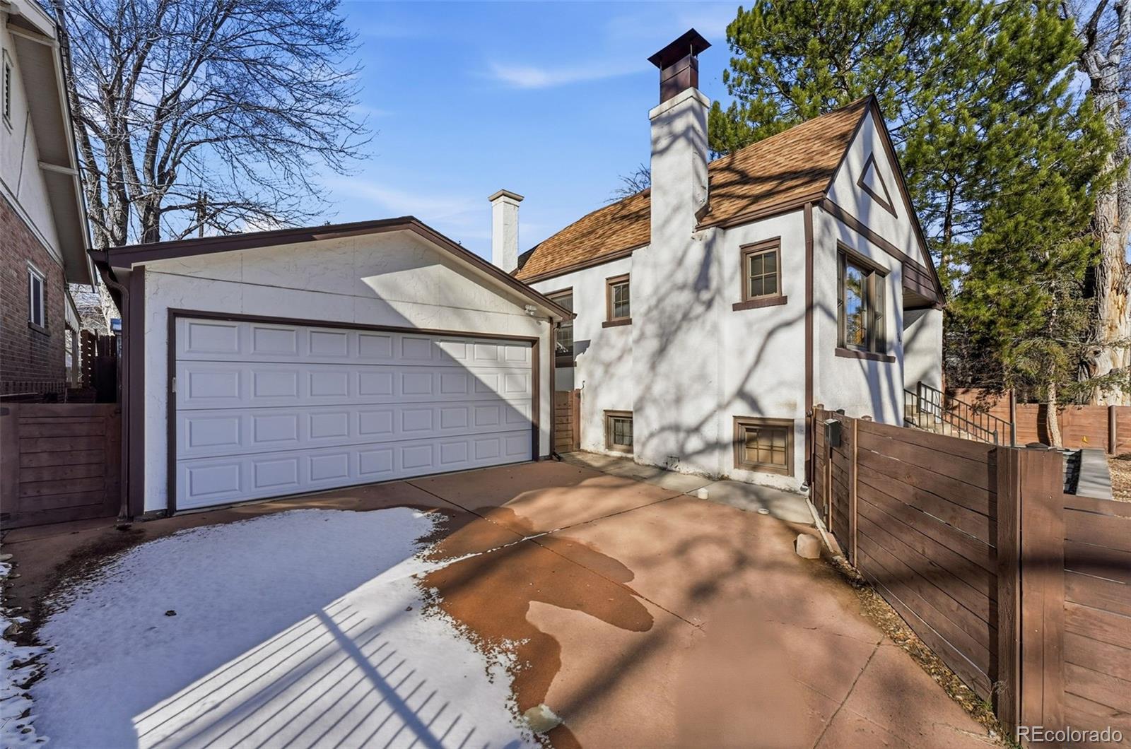 567 Harrison Street Denver, CO 80206 - Photo 25 of 46