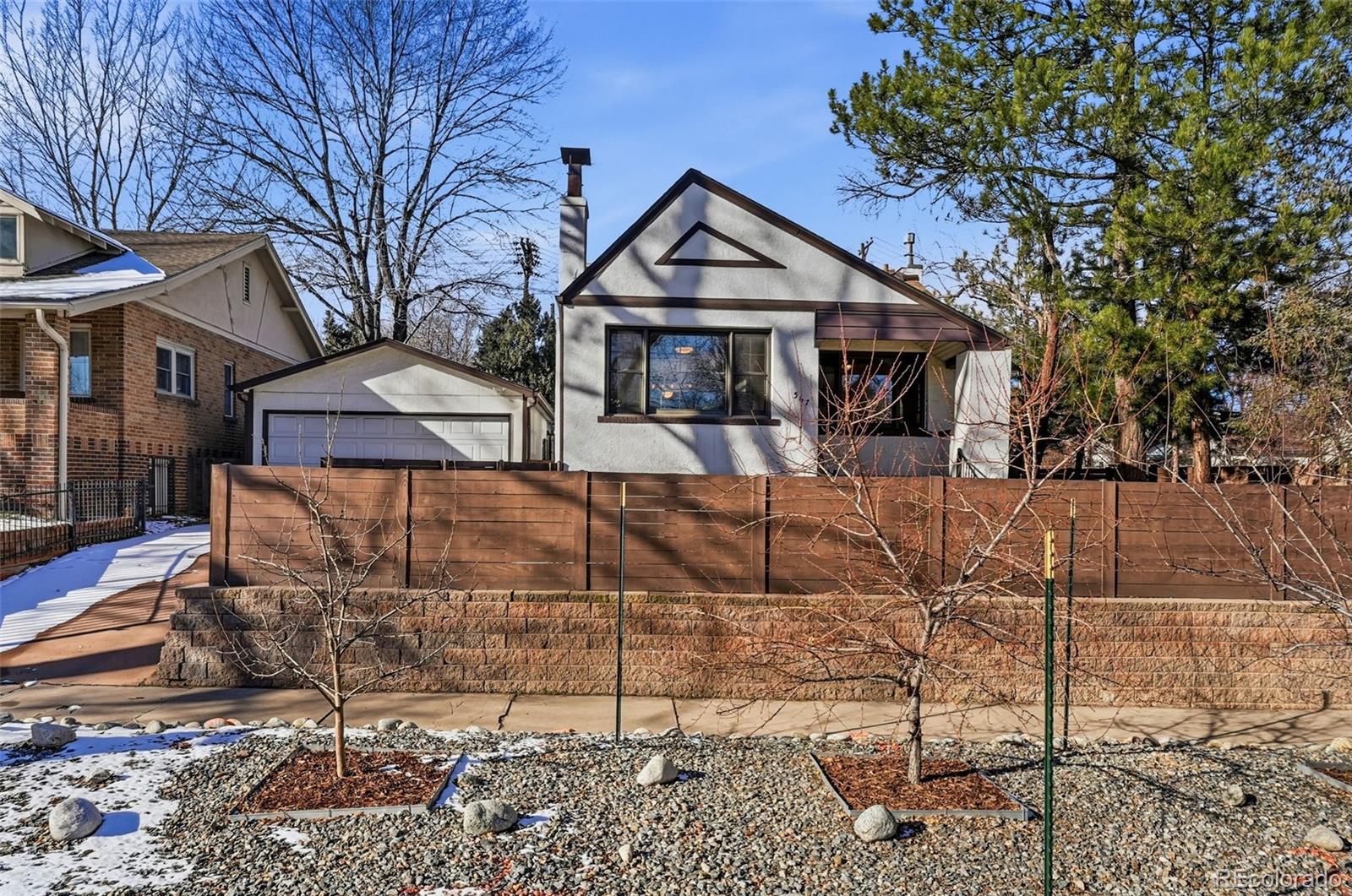 567 Harrison Street Denver, CO 80206 - Photo 26 of 46