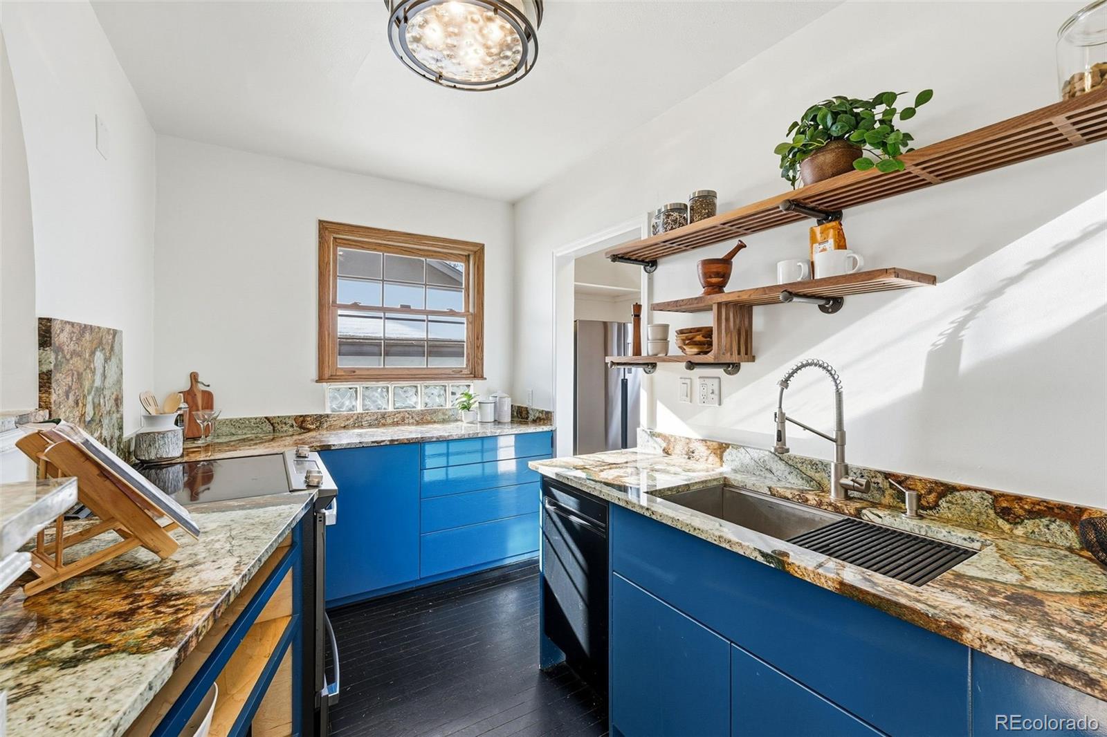 567 Harrison Street Denver, CO 80206 - Photo 3 of 46