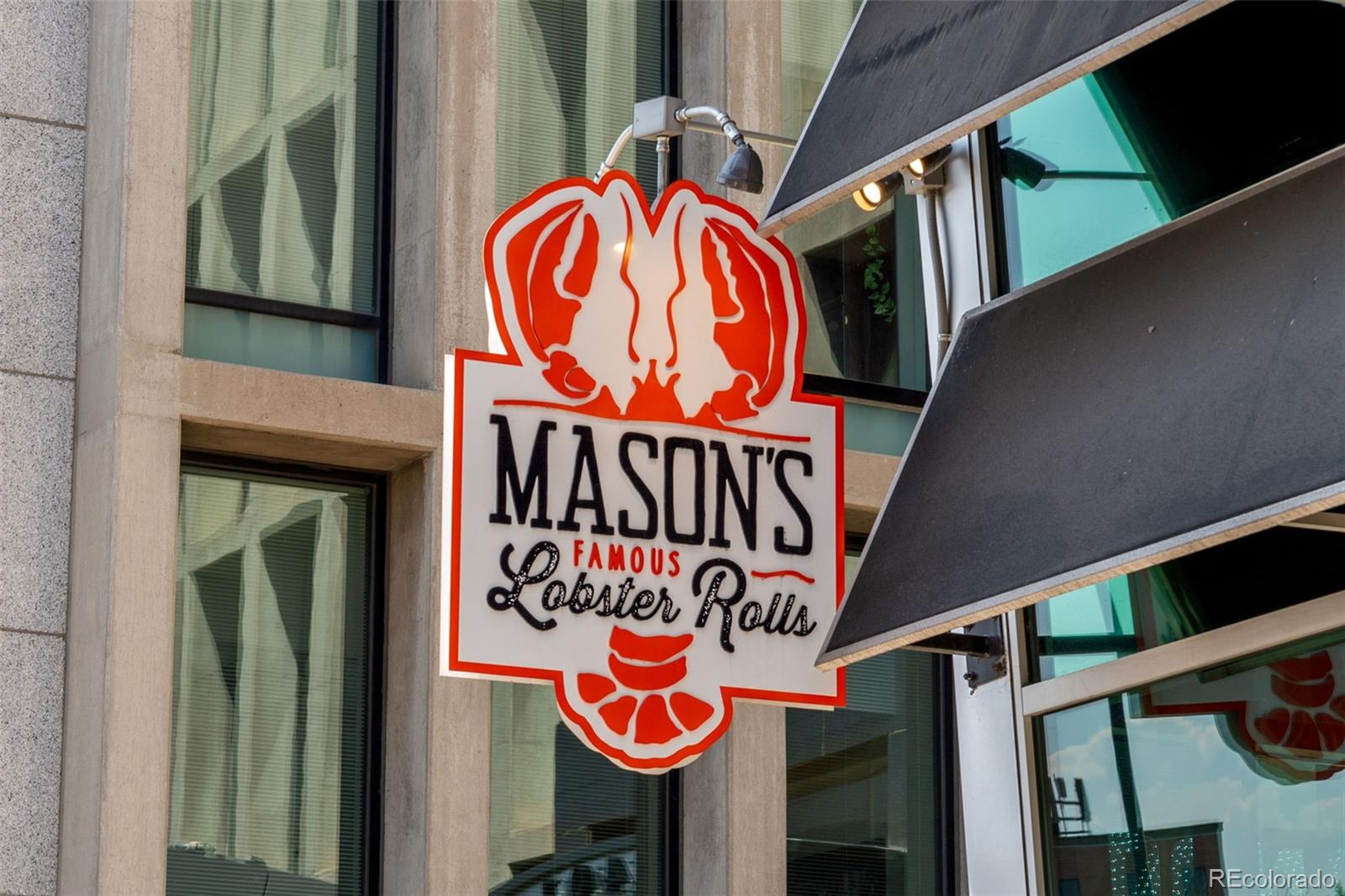 567 Harrison Street Denver, CO 80206 - Photo 32 of 46