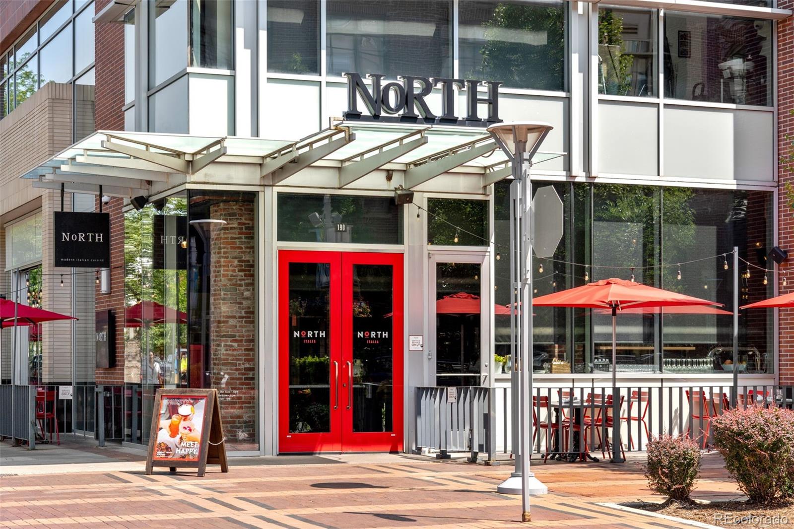 567 Harrison Street Denver, CO 80206 - Photo 33 of 46