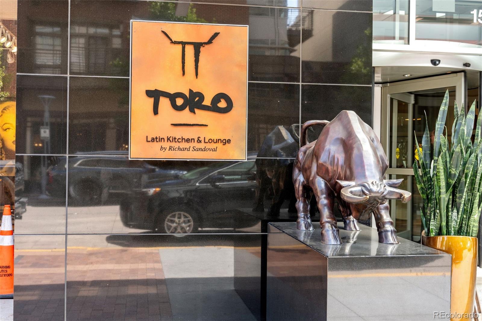 567 Harrison Street Denver, CO 80206 - Photo 35 of 46