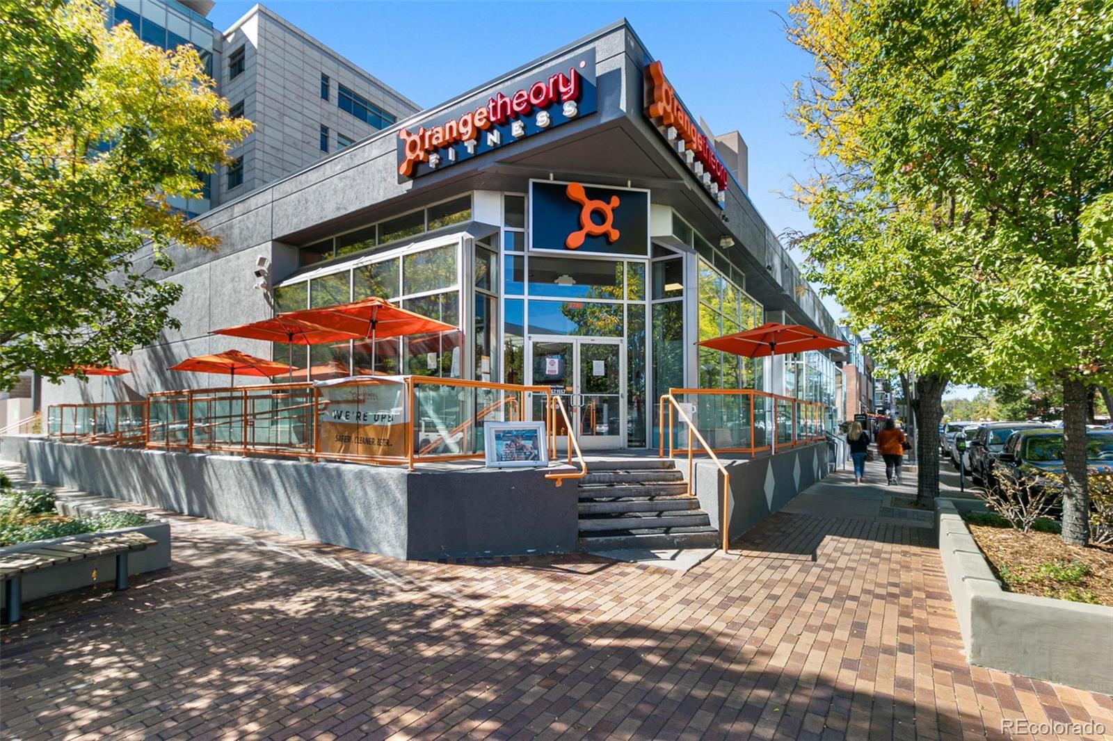 567 Harrison Street Denver, CO 80206 - Photo 39 of 46