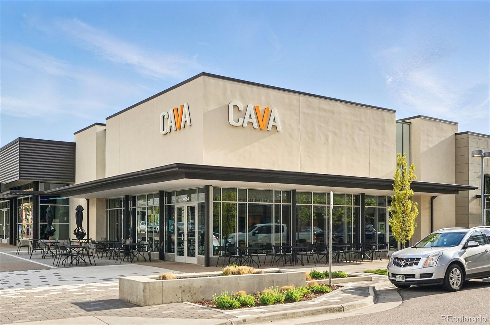 567 Harrison Street Denver, CO 80206 - Photo 40 of 46