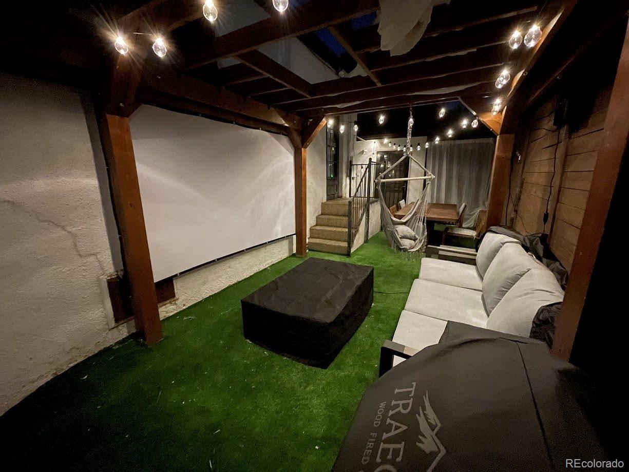 567 Harrison Street Denver, CO 80206 - Photo 4 of 46