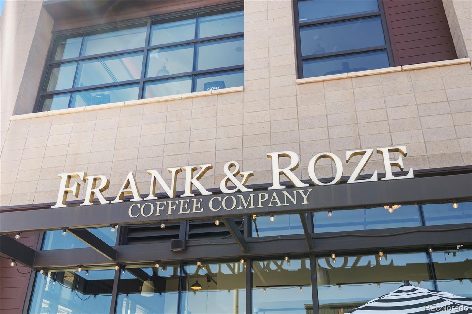 567 Harrison Street Denver, CO 80206 - Photo 42 of 46