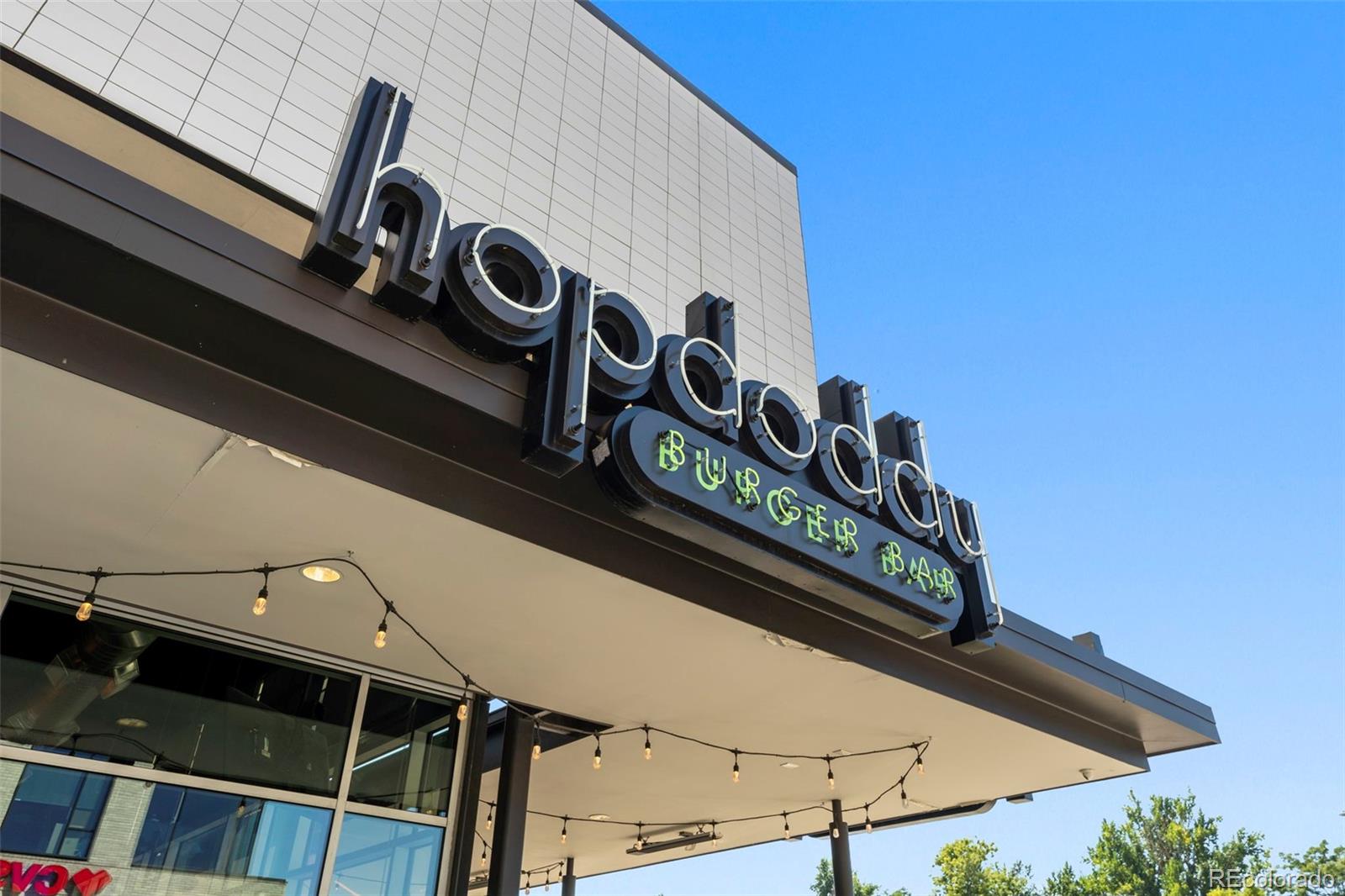 567 Harrison Street Denver, CO 80206 - Photo 43 of 46